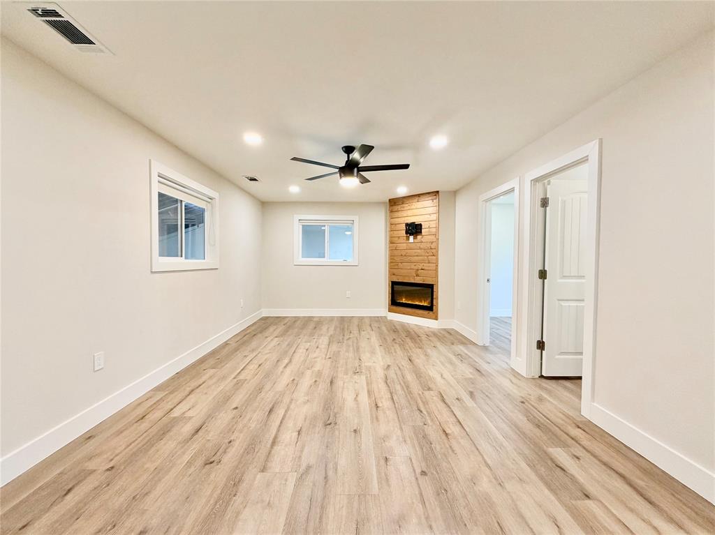13555 Chisum Road Sanger, TX 76266 - Photo 5 of 13