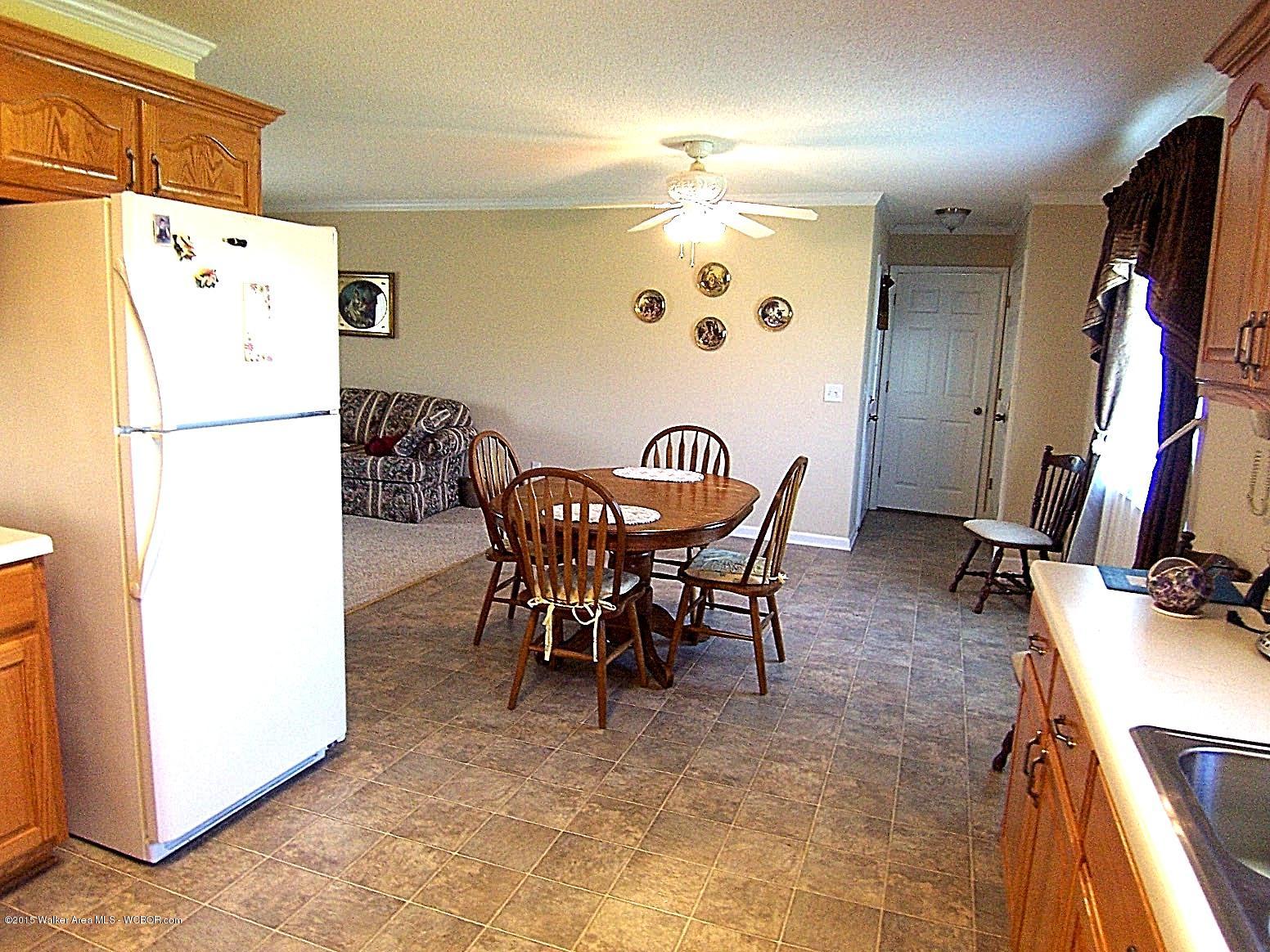 480 Ingle Road Nauvoo, AL 35578 - Photo 17 of 20 Gallery Image 17