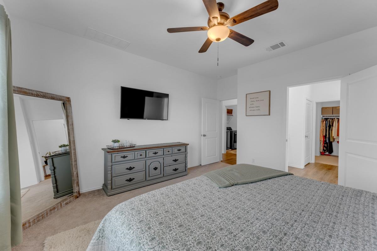 204 Lone Cedar Road Marble Falls, TX 78654 - Photo 13 of 28 Gallery Image 13
