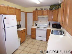 56 Dry Spring Road Candler, NC 28715 - Photo 3 of 8 Gallery Image 3