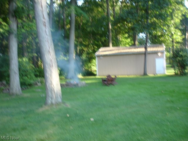 6289 Murray Ridge Road Elyria, OH 44035 - Photo 15 of 17 Gallery Image 15
