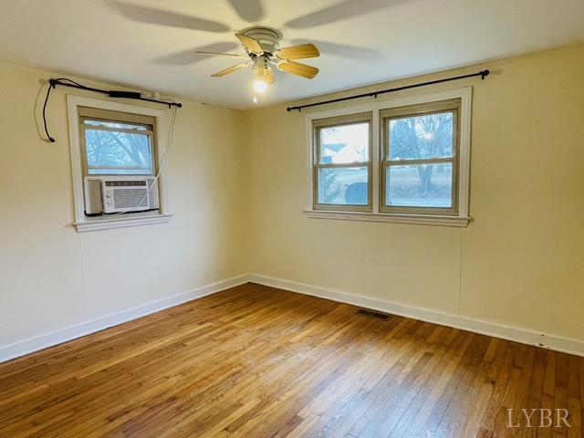 118 East Spencer Road Hurt, VA 24563 - Photo 12 of 20