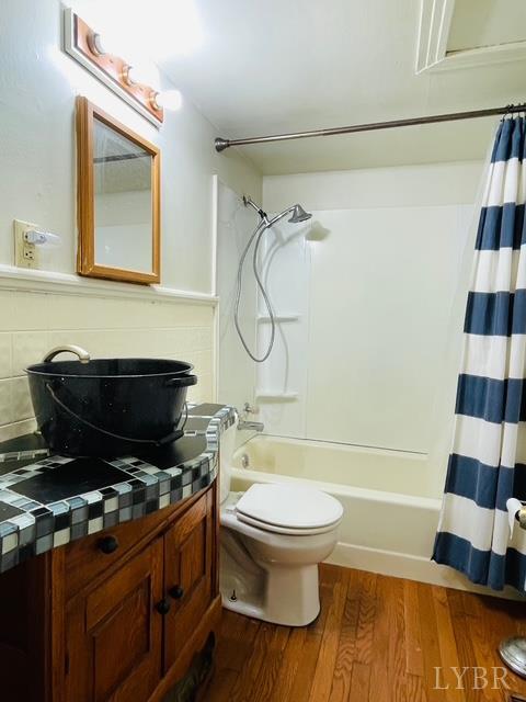 118 East Spencer Road Hurt, VA 24563 - Photo 13 of 20