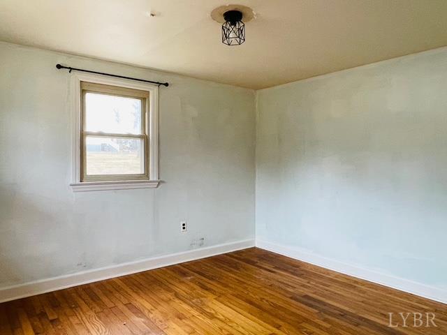 118 East Spencer Road Hurt, VA 24563 - Photo 14 of 20