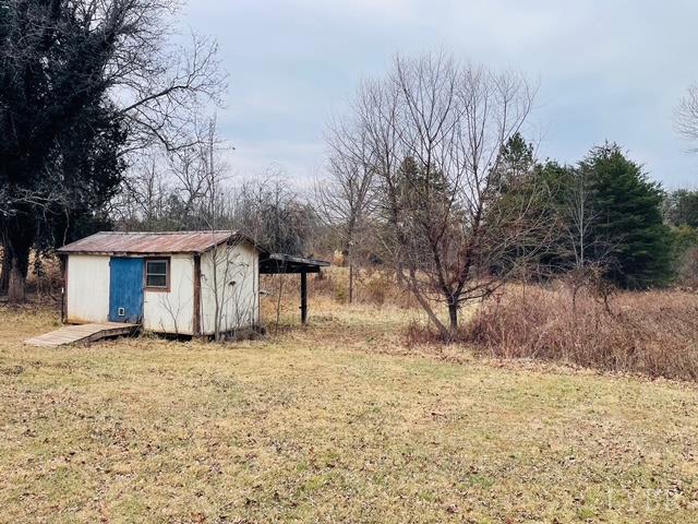 118 East Spencer Road Hurt, VA 24563 - Photo 18 of 20