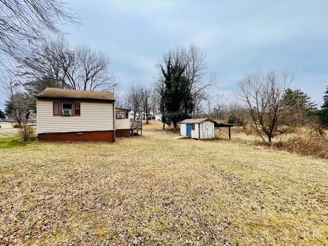 118 East Spencer Road Hurt, VA 24563 - Photo 19 of 20