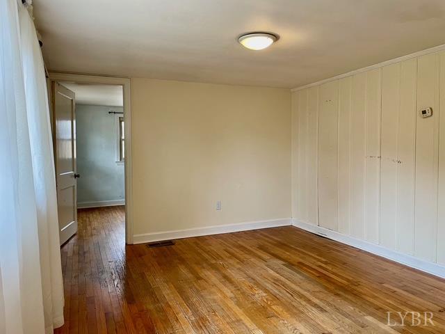 118 East Spencer Road Hurt, VA 24563 - Photo 4 of 20