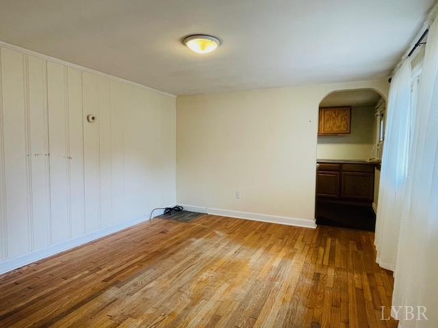 118 East Spencer Road Hurt, VA 24563 - Photo 5 of 20