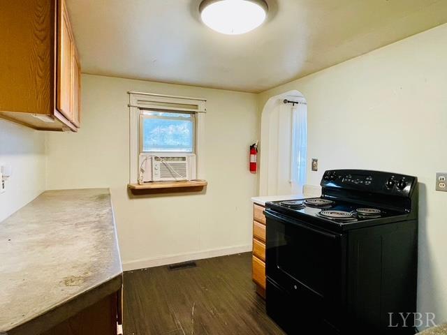 118 East Spencer Road Hurt, VA 24563 - Photo 6 of 20