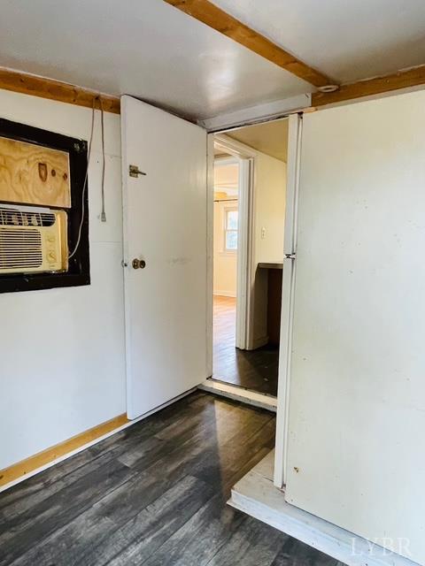 118 East Spencer Road Hurt, VA 24563 - Photo 10 of 20