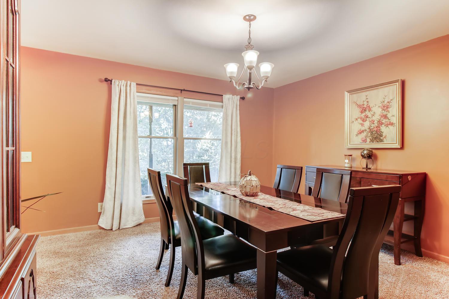 2322 Coonpath Road Northwest Lancaster, OH 43130 - Photo 7 of 31