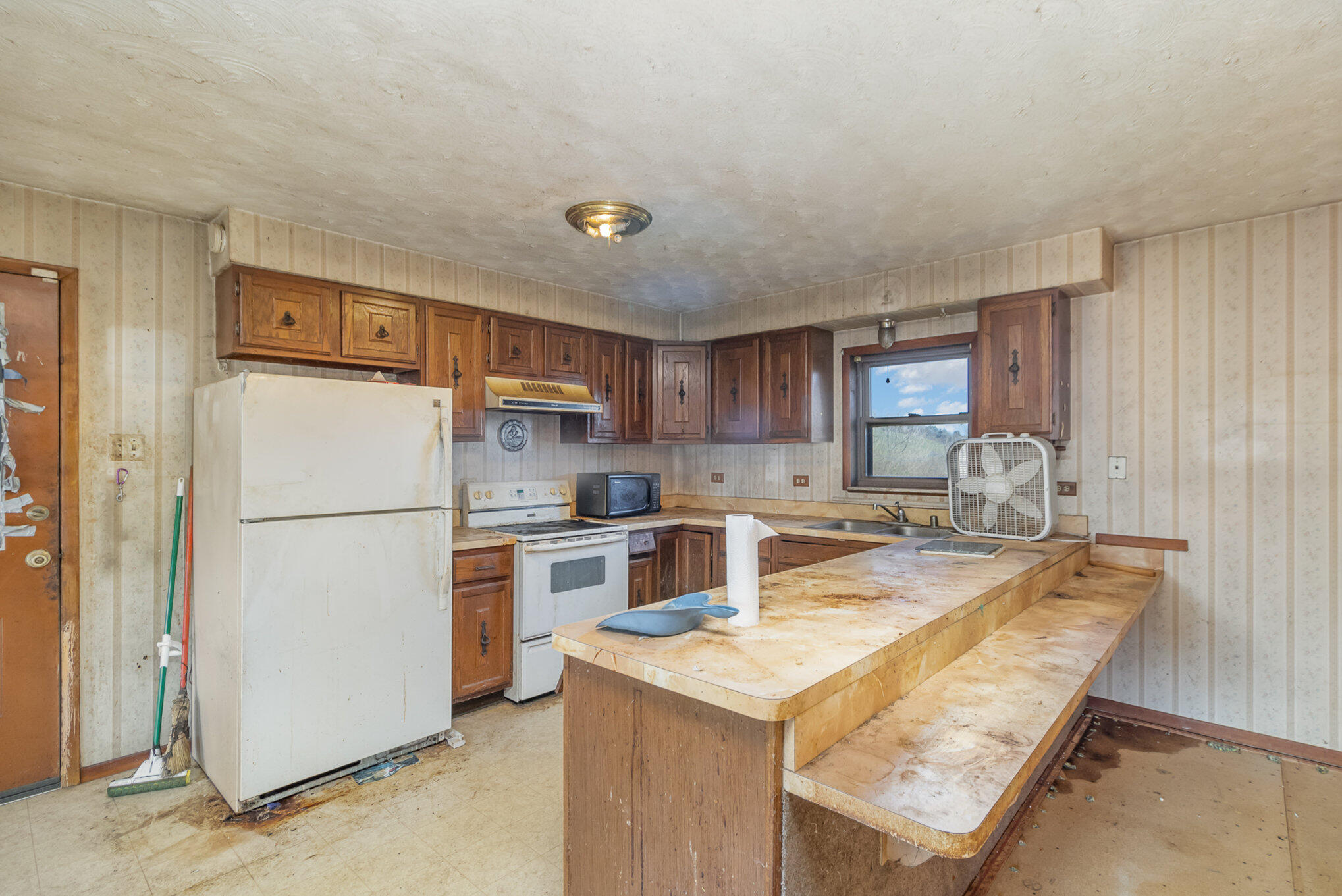 2362 Grandview Road Alexandria, KY 41001 - Photo 14 of 27