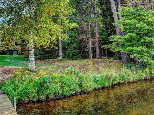 8101 Squirrel Lake Road Minocqua, WI 54548 - Photo 6 of 19 Gallery Image 6