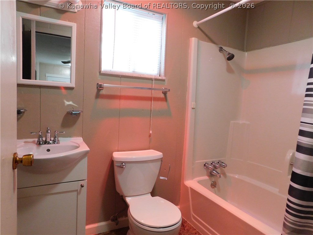 5255 A Big Tyler Road Charleston, WV 25313 - Photo 9 of 16 Gallery Image 9