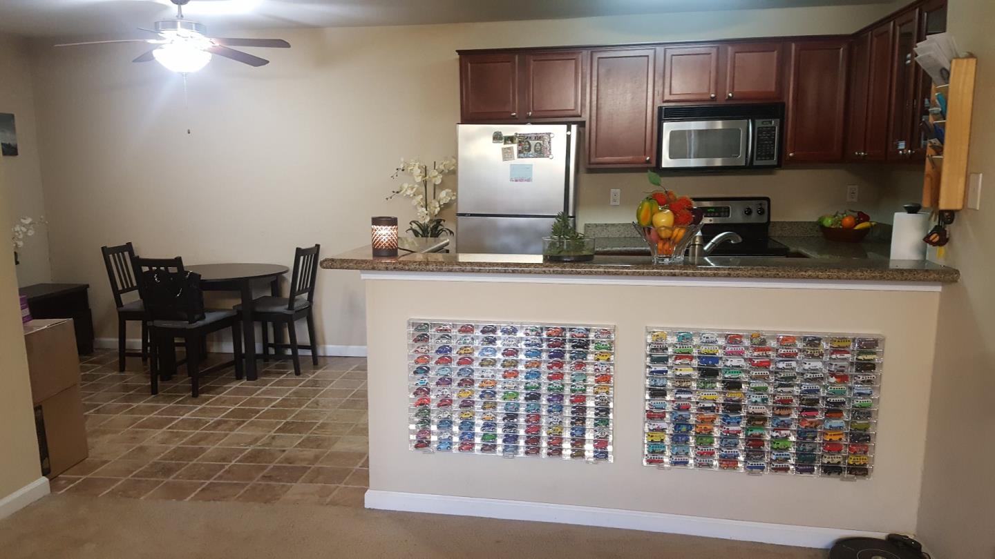 496 Dempsey Road, Unit 197 Milpitas, CA 95035 - Photo 3 of 13 Gallery Image 3