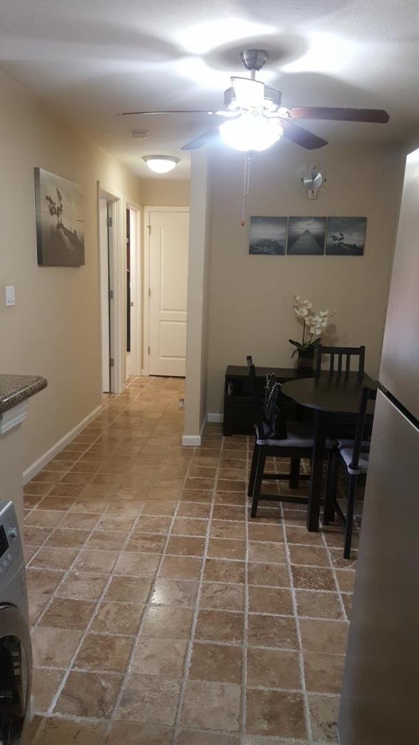 496 Dempsey Road, Unit 197 Milpitas, CA 95035 - Photo 6 of 13 Gallery Image 6