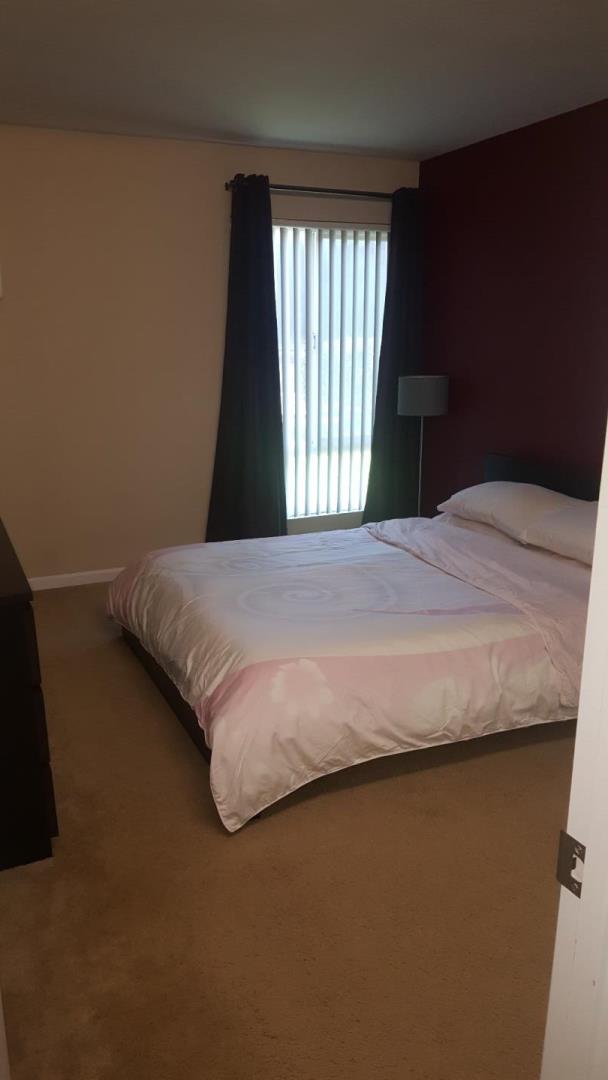 496 Dempsey Road, Unit 197 Milpitas, CA 95035 - Photo 9 of 13 Gallery Image 9