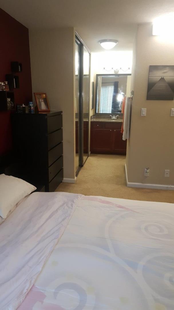 496 Dempsey Road, Unit 197 Milpitas, CA 95035 - Photo 10 of 13 Gallery Image 10