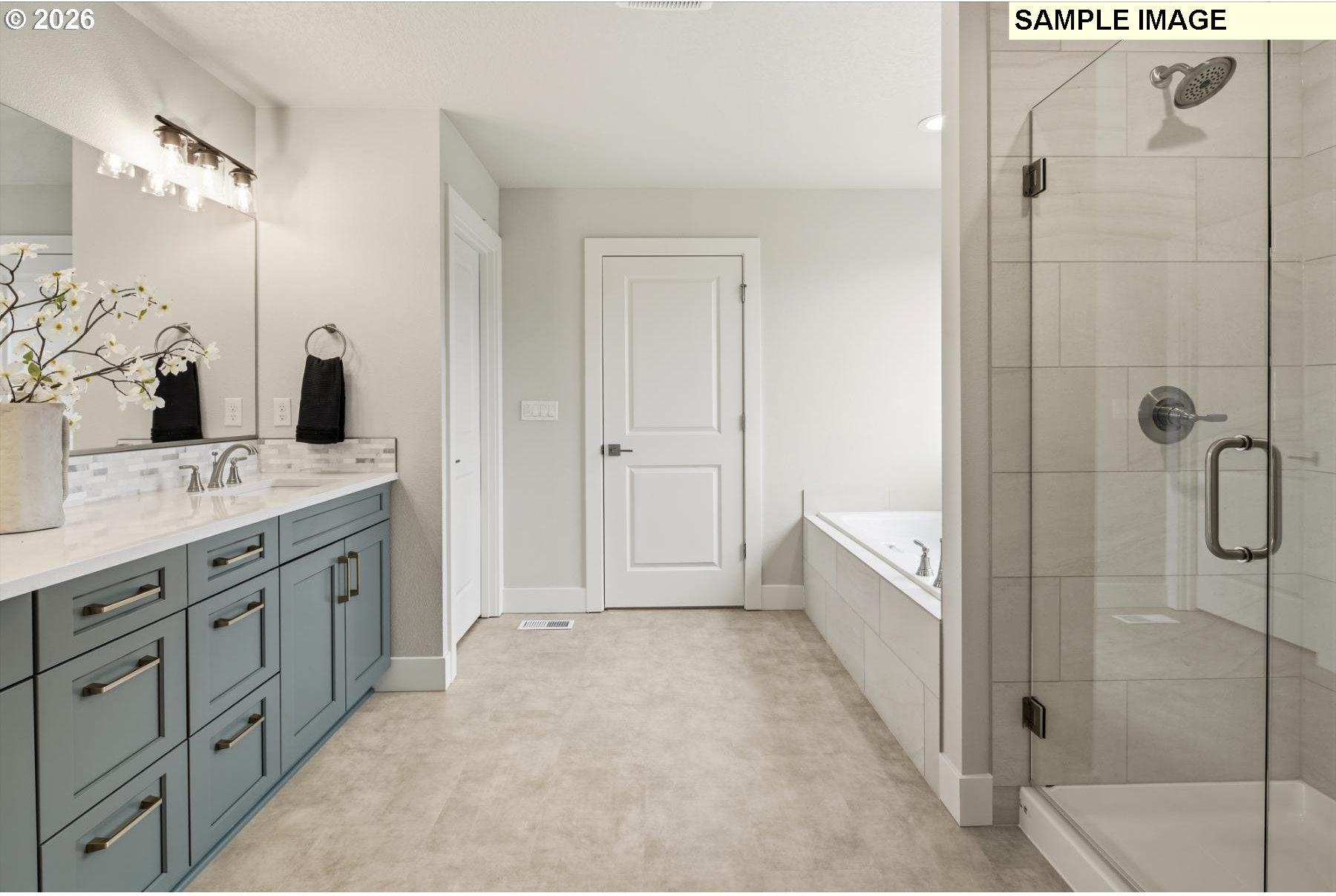 4400 North 15th Way Ridgefield, WA 98642 - Photo 15 of 21 Gallery Image 15