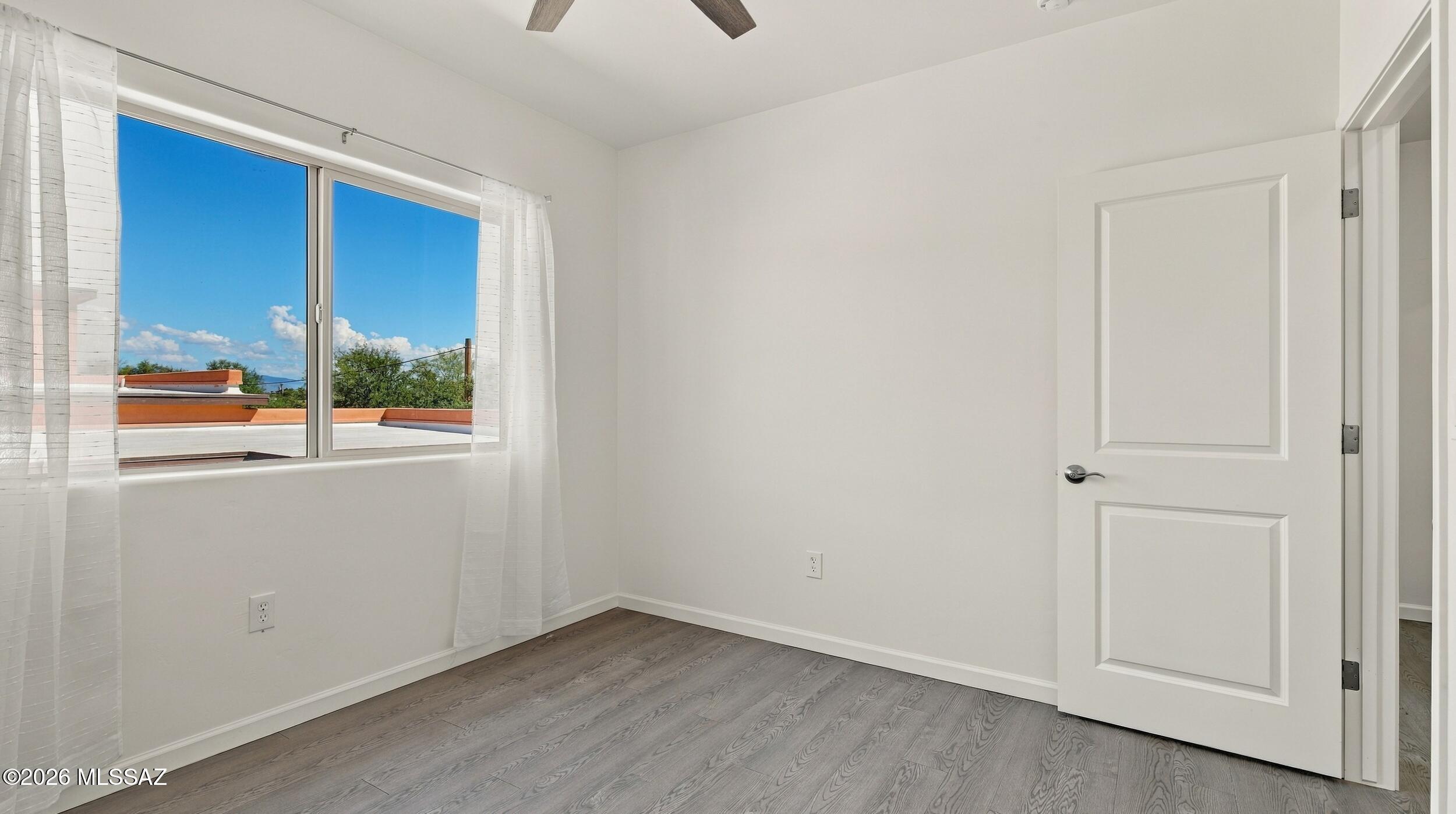 120 East Yavapai Road Tucson, AZ 85705 - Photo 21 of 34 21_yavapi_2660