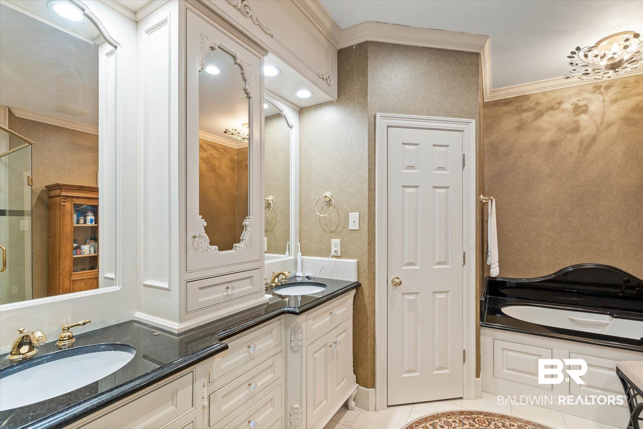 7470 Blakeley Ridge Drive Daphne, AL 36527 - Photo 19 of 33