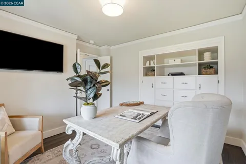 $1,950,000 | 152 Walford Drive, Moraga, CA 94556