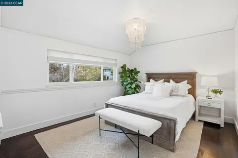 $1,950,000 | 152 Walford Drive, Moraga, CA 94556