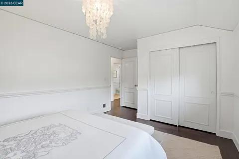 $1,950,000 | 152 Walford Drive, Moraga, CA 94556