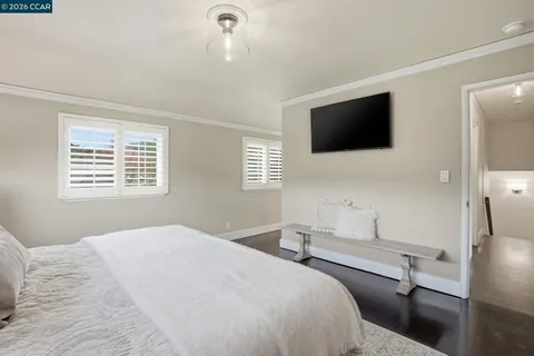 $1,950,000 | 152 Walford Drive, Moraga, CA 94556