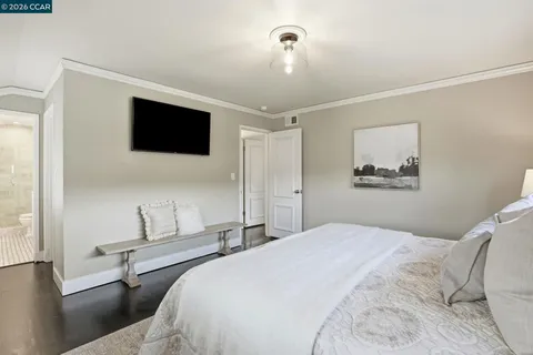 $1,950,000 | 152 Walford Drive, Moraga, CA 94556