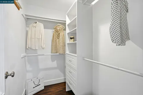 $1,950,000 | 152 Walford Drive, Moraga, CA 94556