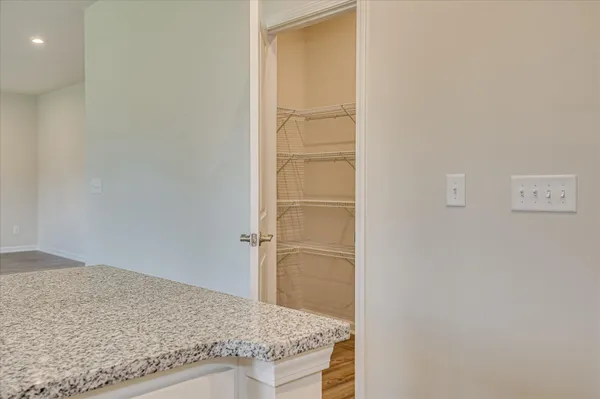 $410,215 | 4124 Whitehouse Street, Harlem, GA 30814