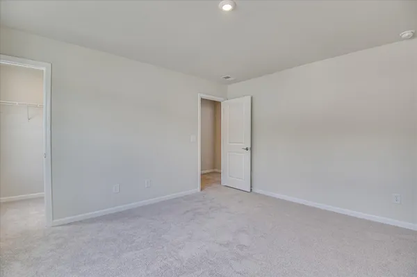 $410,215 | 4124 Whitehouse Street, Harlem, GA 30814