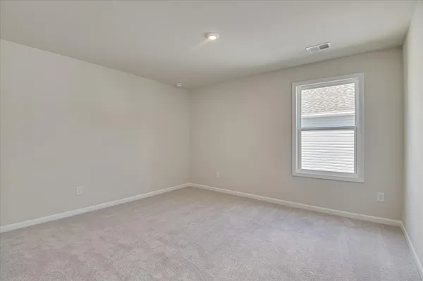 $410,215 | 4124 Whitehouse Street, Harlem, GA 30814