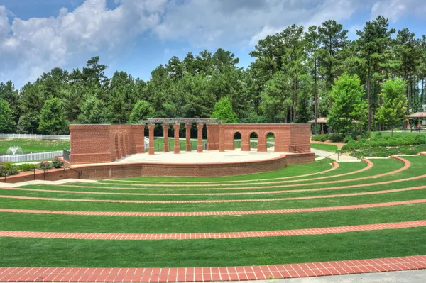 $410,215 | 4124 Whitehouse Street, Harlem, GA 30814