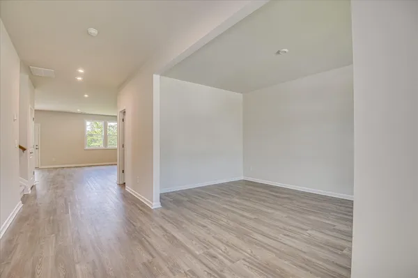 $410,215 | 4124 Whitehouse Street, Harlem, GA 30814