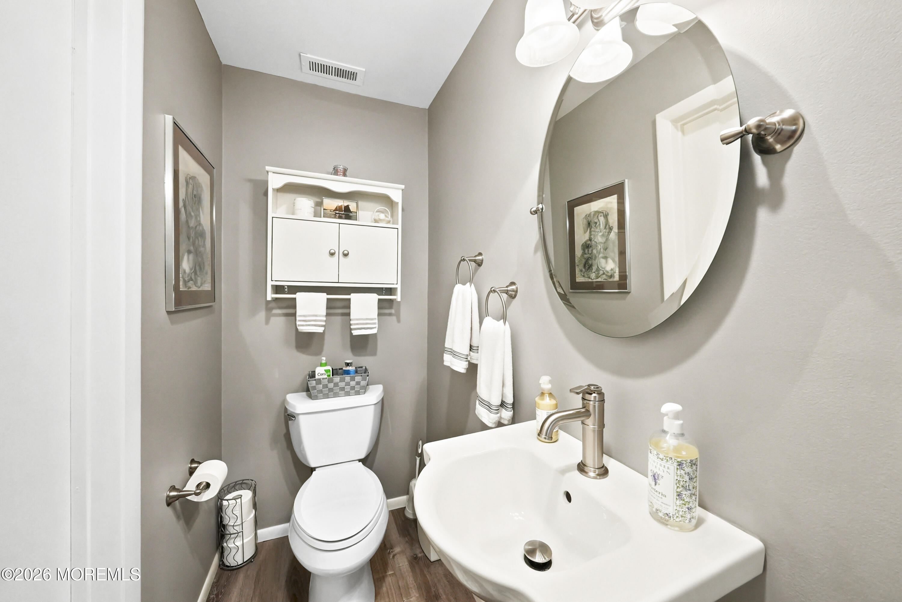 505 Harding Road, Unit 3 Freehold, NJ 07728 - Photo 41 of 66 30-print-DSC09820