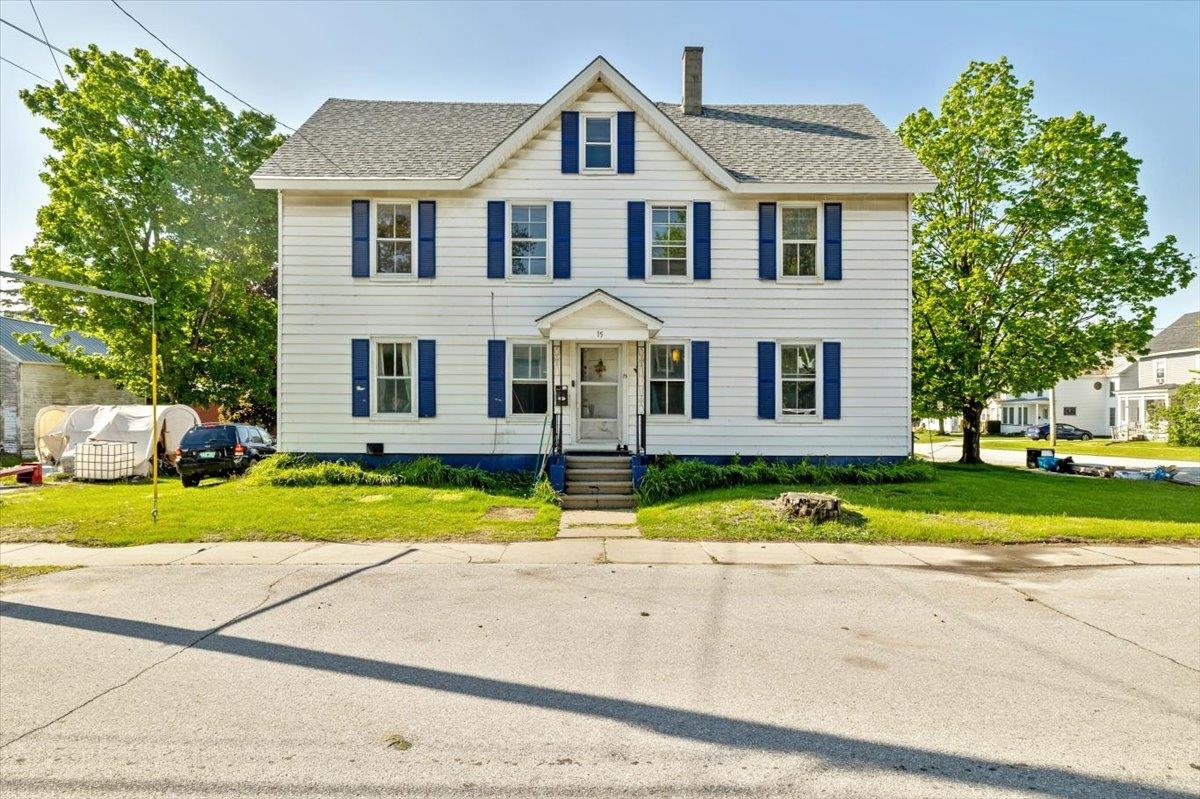 15 2nd Street Swanton, VT 05488 - Photo 46 of 49