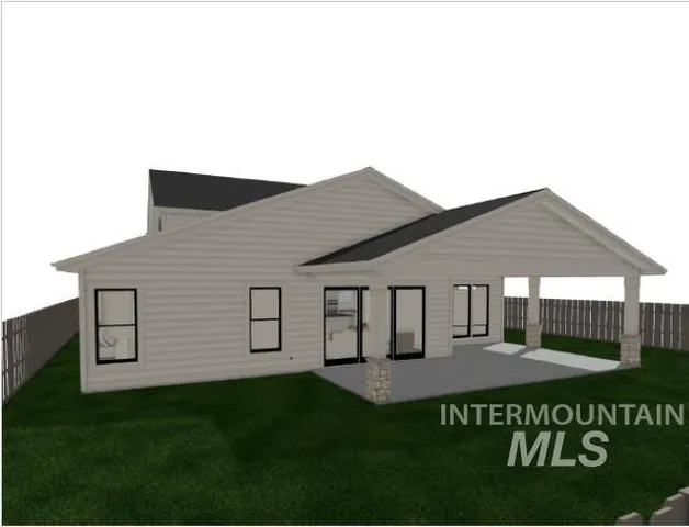 $1,200,000 | 7333 Feather Edge, Eagle, ID 83616