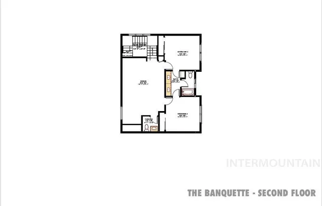 $1,200,000 | 7333 Feather Edge, Eagle, ID 83616