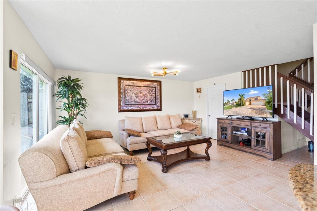 9505 Aegean Drive Boca Raton, FL 33496 - Photo 14 of 50 Photo 15