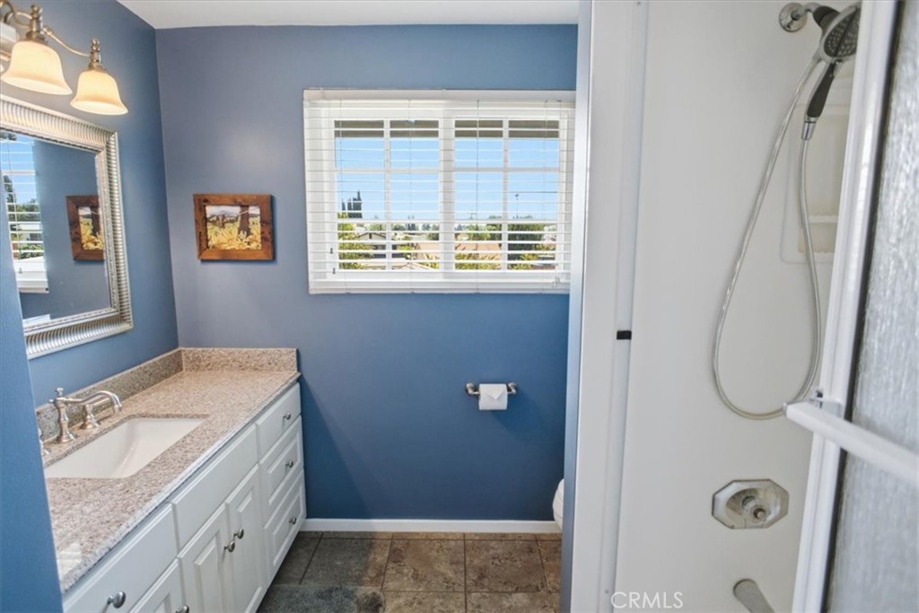 12251 Derwent Avenue Porter Ranch, CA 91326 - Photo 22 of 34