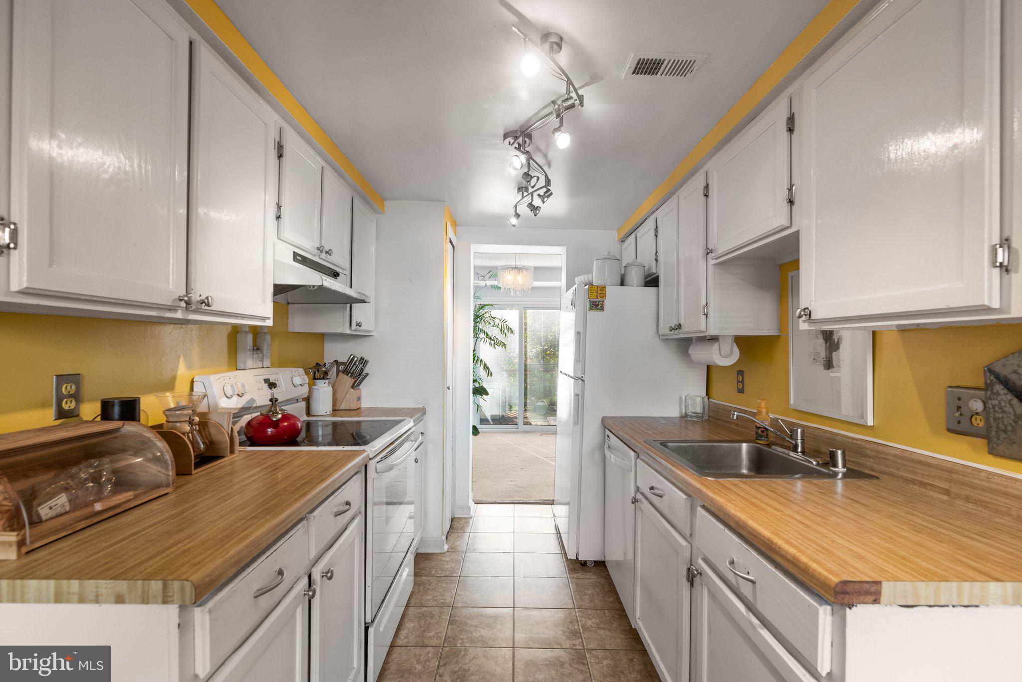 15943 Dorset Road, Unit 190 Laurel, MD 20707 - Photo 12 of 44 Gallery Image 12