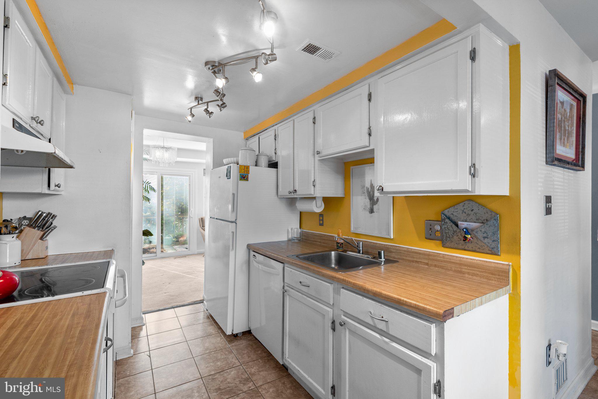 15943 Dorset Road, Unit 190 Laurel, MD 20707 - Photo 13 of 44 Gallery Image 13