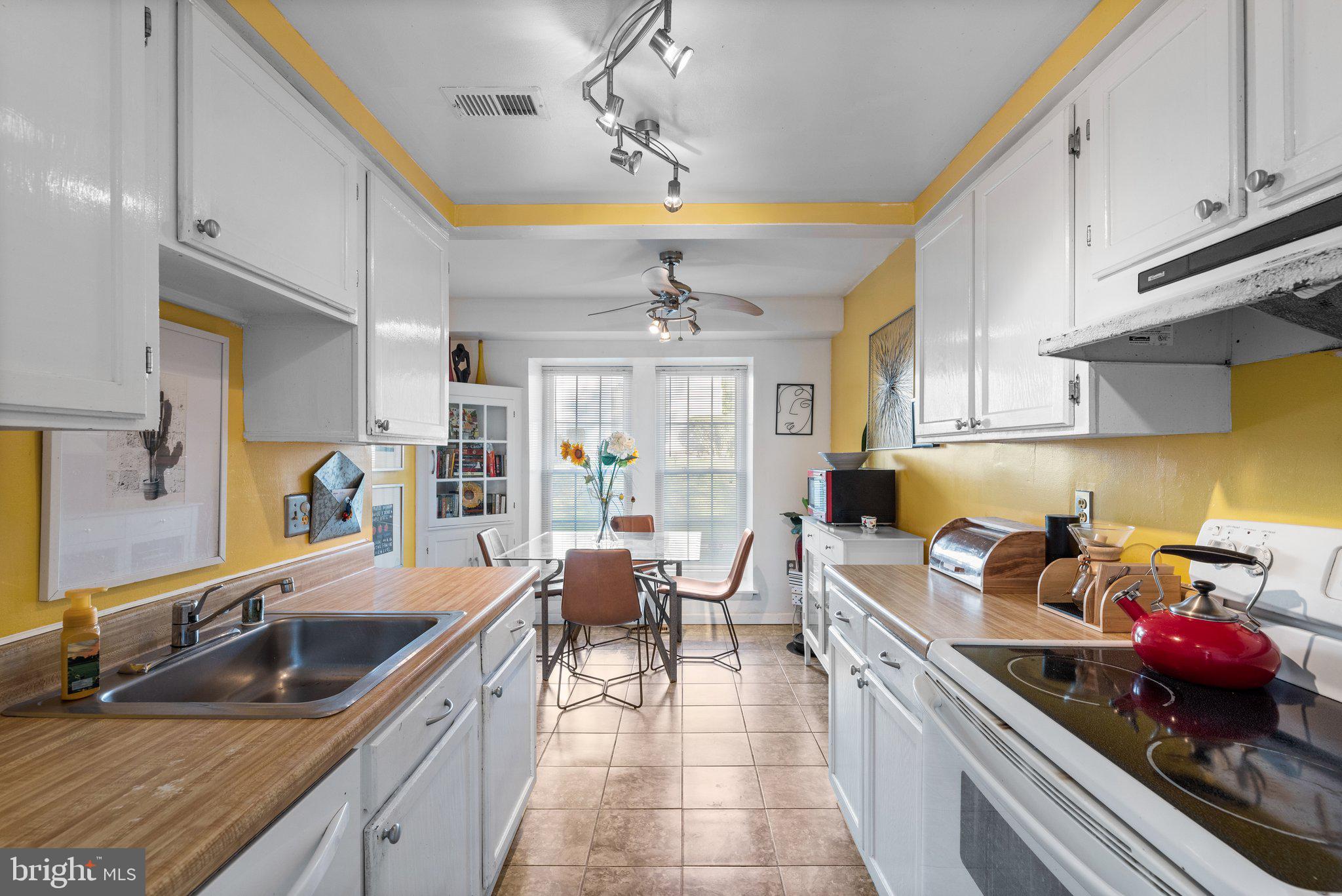 15943 Dorset Road, Unit 190 Laurel, MD 20707 - Photo 14 of 44 Gallery Image 14