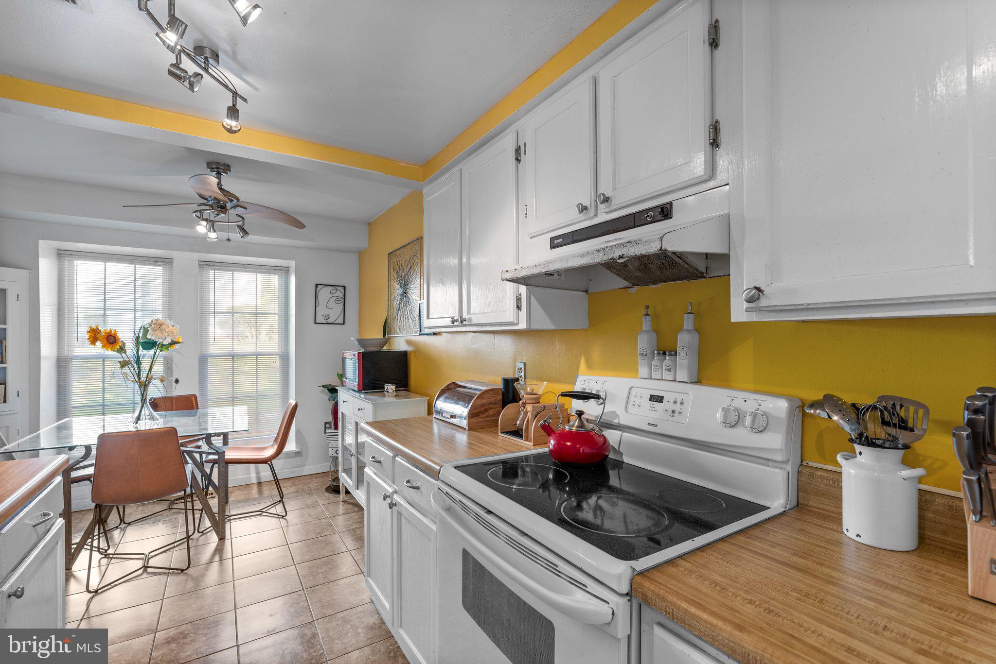 15943 Dorset Road, Unit 190 Laurel, MD 20707 - Photo 16 of 44 Gallery Image 16
