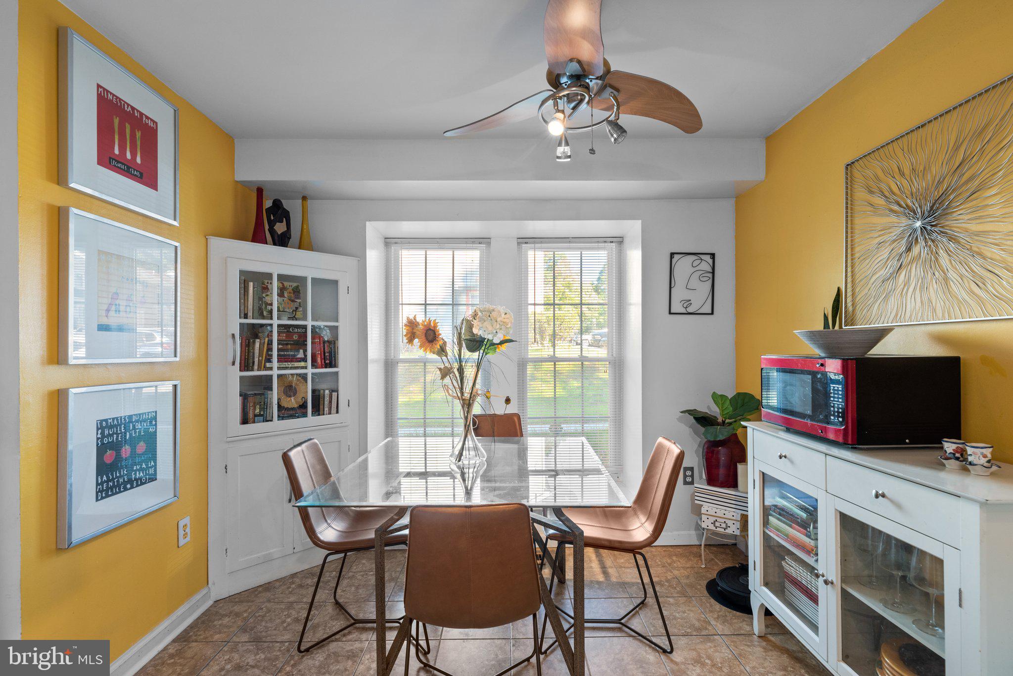 15943 Dorset Road, Unit 190 Laurel, MD 20707 - Photo 17 of 44 Gallery Image 17