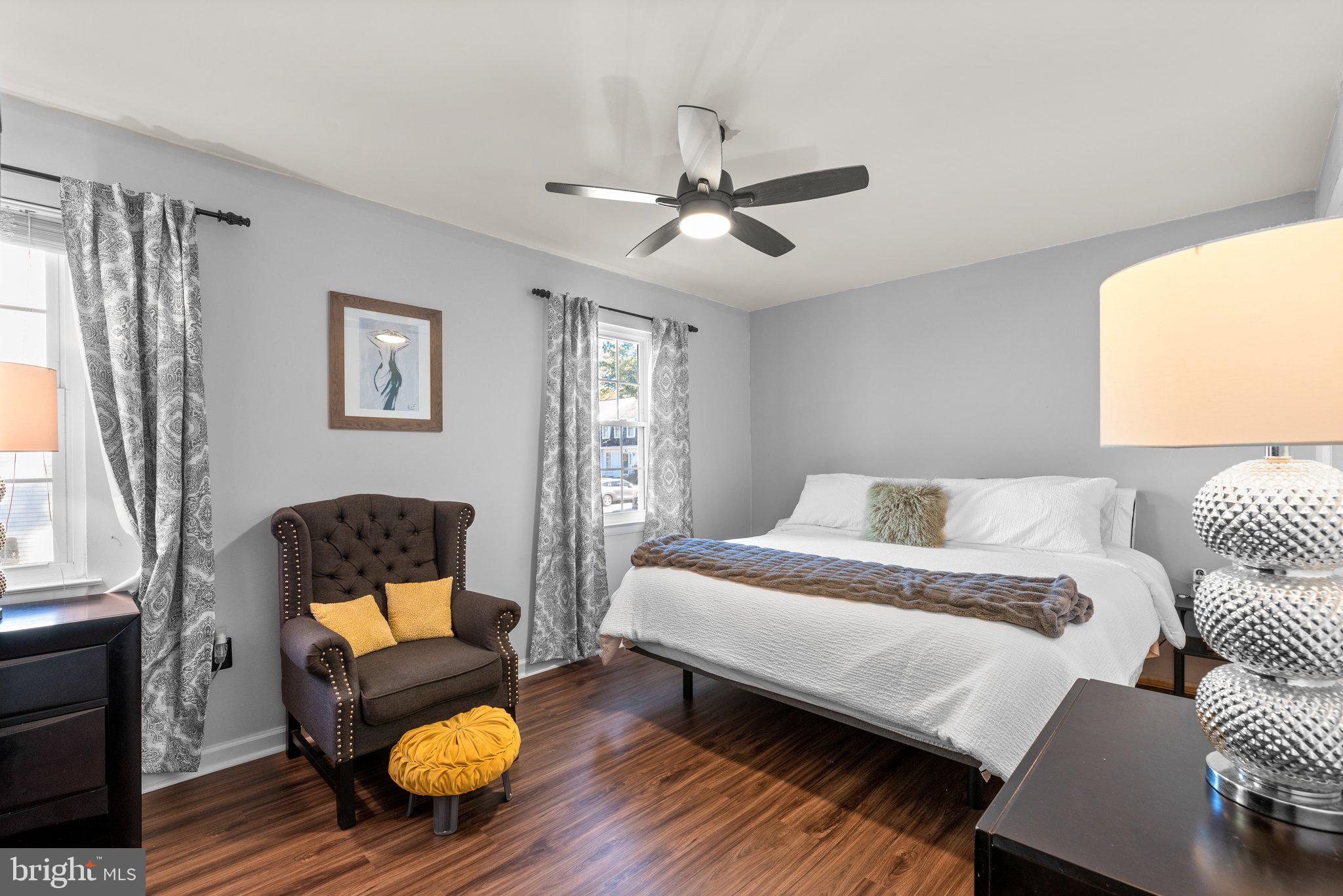 15943 Dorset Road, Unit 190 Laurel, MD 20707 - Photo 20 of 44 Gallery Image 20