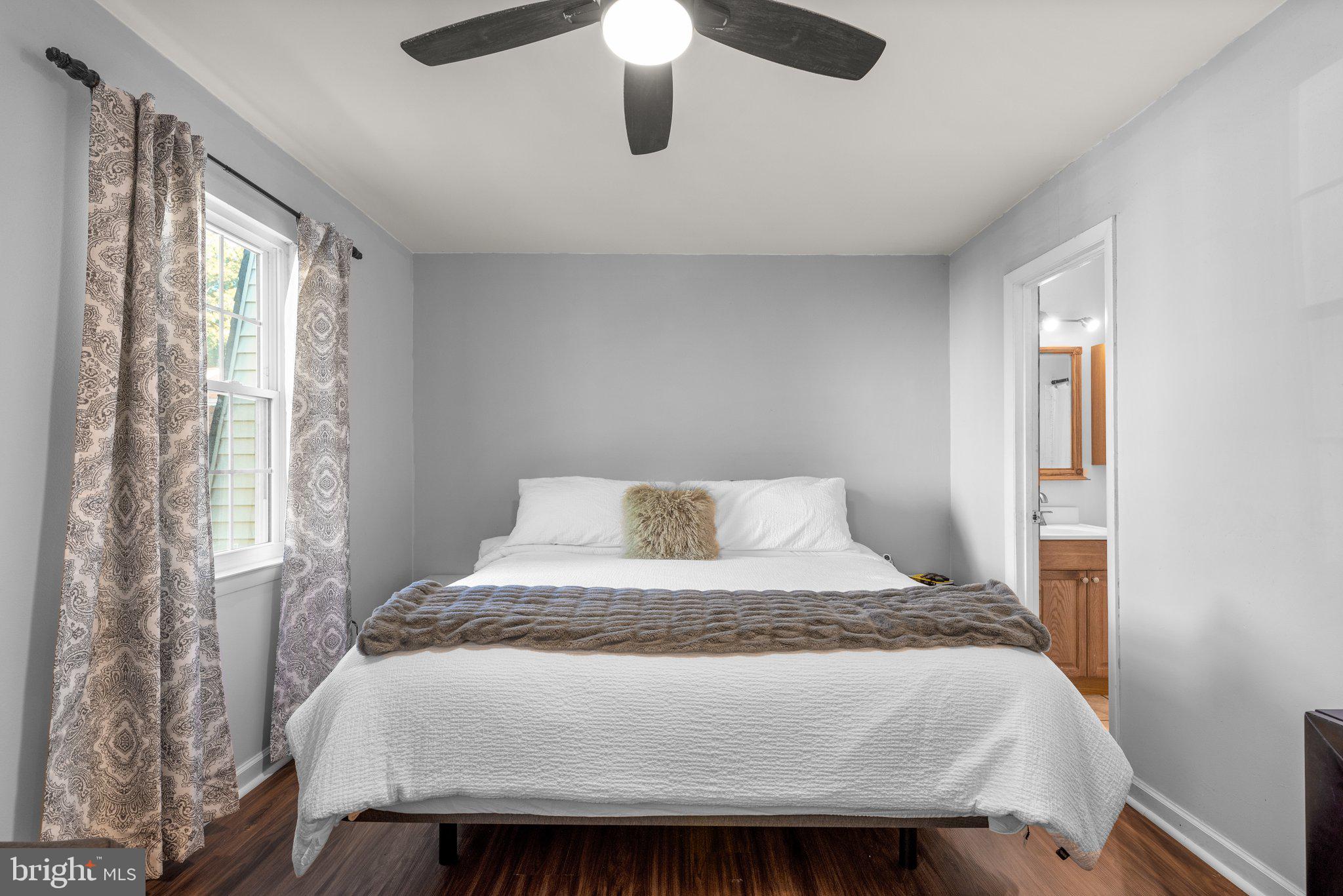15943 Dorset Road, Unit 190 Laurel, MD 20707 - Photo 21 of 44 Gallery Image 21