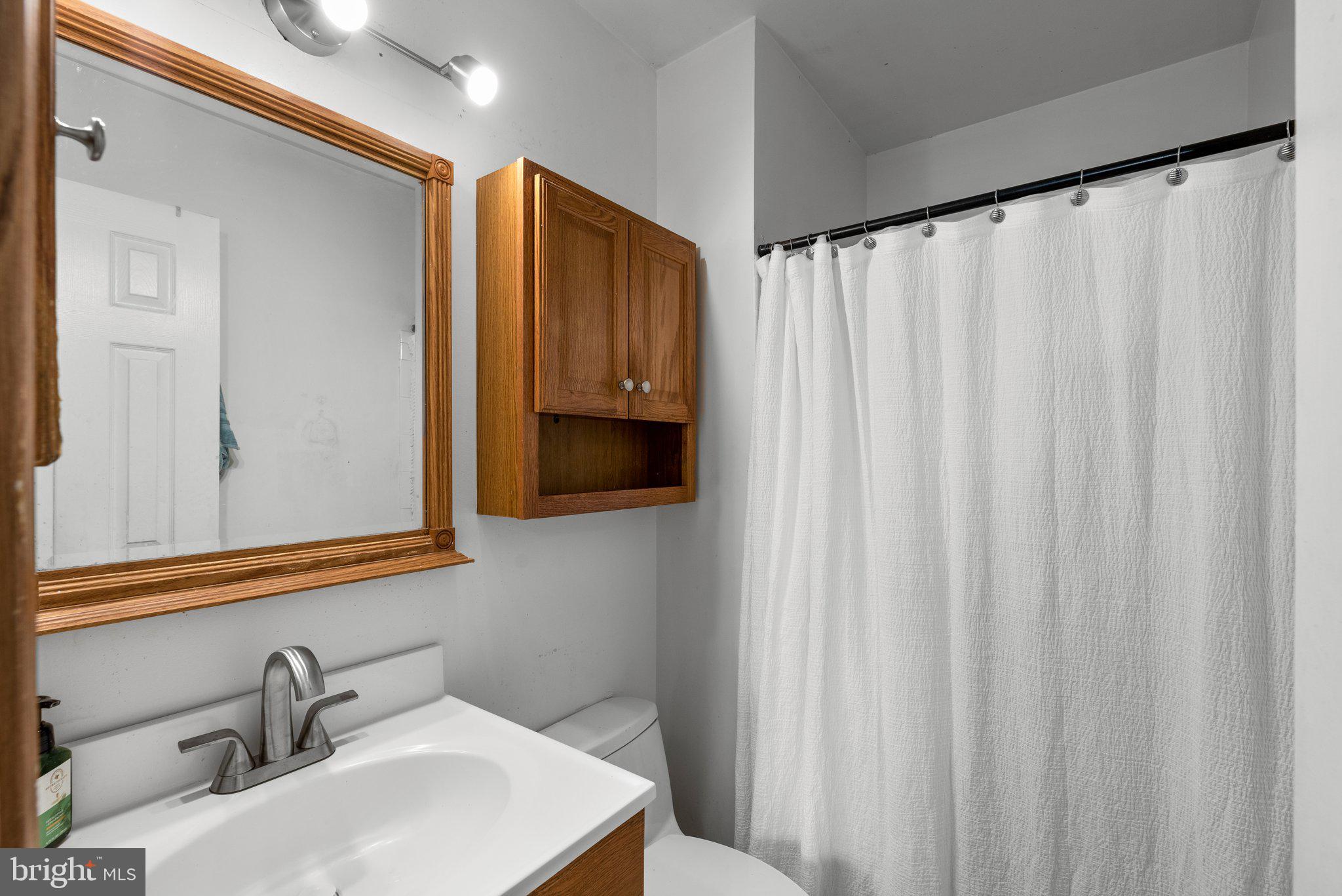 15943 Dorset Road, Unit 190 Laurel, MD 20707 - Photo 23 of 44 Gallery Image 23